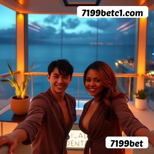 Controle de apostas 7199bet