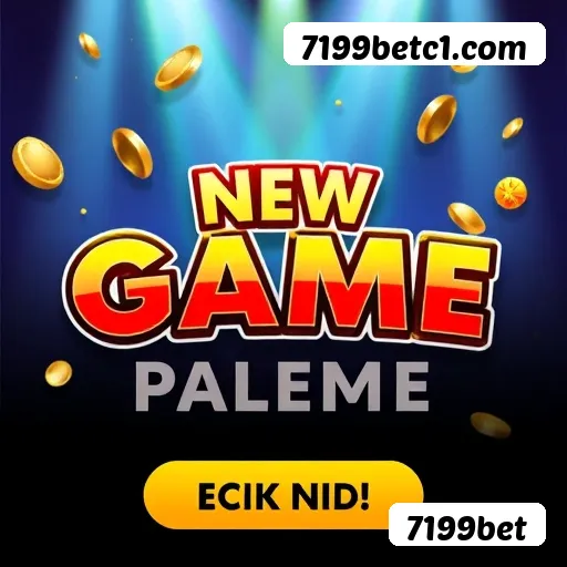 Download 7199bet Windows