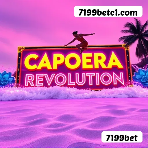 Instalar 7199bet Mac