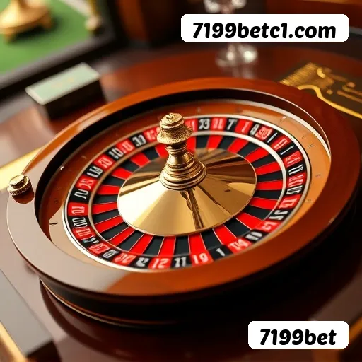 Aviator - Crash game popular na 7199bet