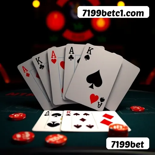 Starlight Princess - Slot game com multiplicadores na 7199bet